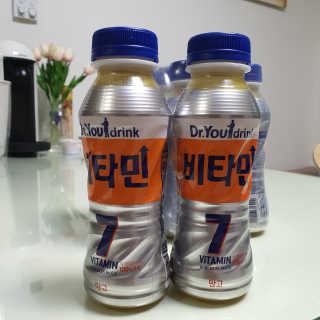 오뚜기님이 올린 리뷰 사진 1