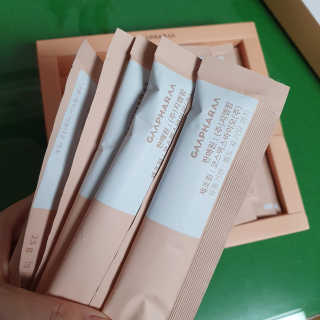 뿅이요님이 올린 리뷰 사진 1