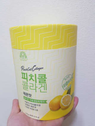 EunhyeKim님이 올린 리뷰 사진 2