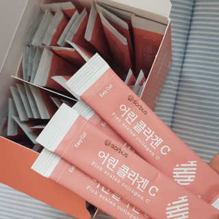 반드시된다님이 올린 리뷰 사진 2