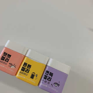 까눌렝님이 올린 리뷰 사진 3