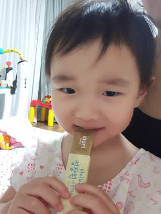 서하사랑맘님이 올린 리뷰 사진 2