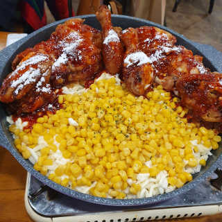 kijoco님이 올린 리뷰 사진 1