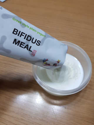 울사님이 올린 리뷰 사진 3