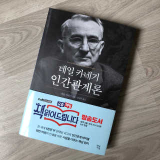 귤님이 올린 리뷰 사진 3