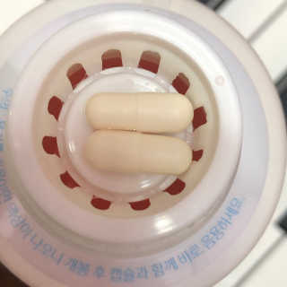 solfficial님이 올린 리뷰 사진 2