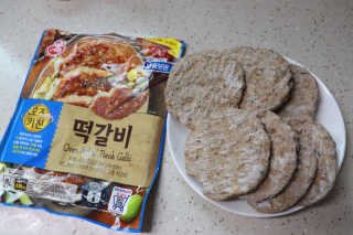 하니럽님이 올린 리뷰 사진 4