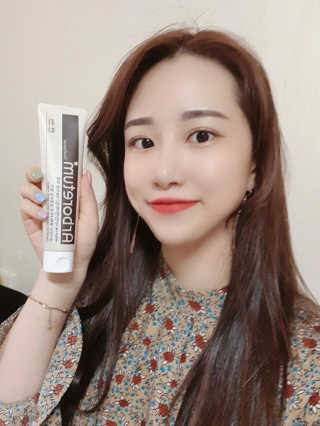 밍기님이 올린 리뷰 사진 3