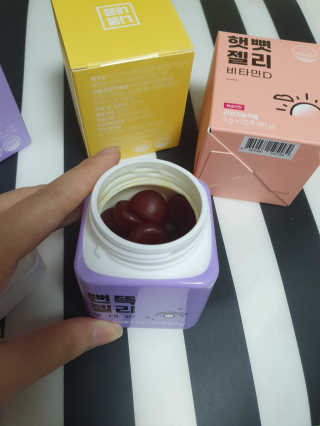 별땅님이 올린 리뷰 사진 2