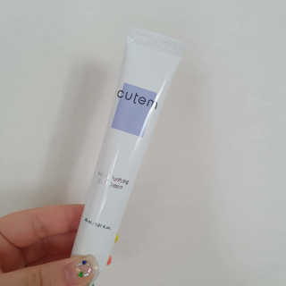 younge님이 올린 리뷰 사진 1