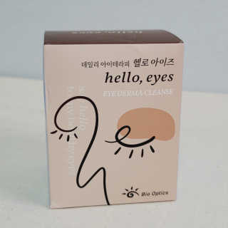 또롱님이 올린 리뷰 사진 1