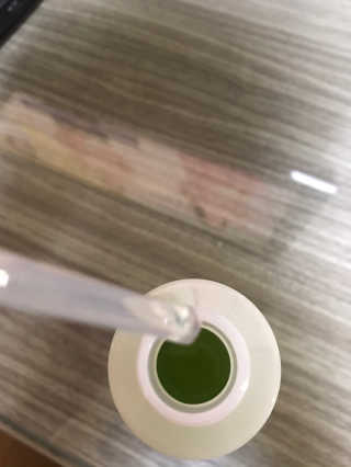 지니님이 올린 리뷰 사진 3