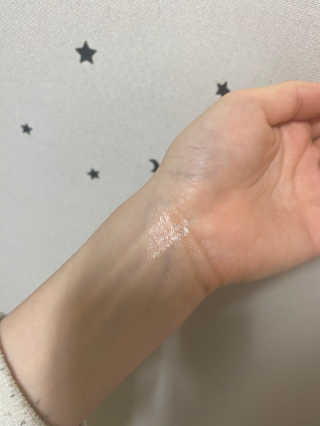 웰리카_V CARE 웰리카 락토 리프레싱 이너퍼퓸 — 5점을 준 리뷰어가 2020년 12월 올린 사용 사진