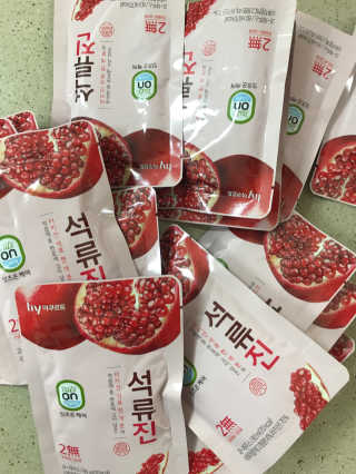 윤님이 올린 리뷰 사진 3