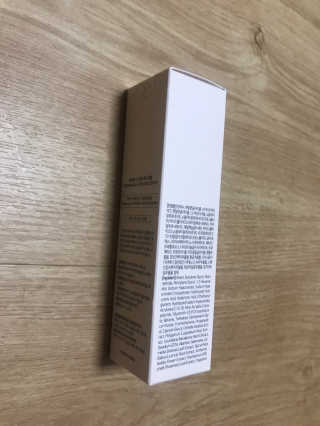 청초아님이 올린 리뷰 사진 1