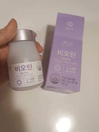 정윤경님이 올린 리뷰 사진 1