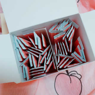차차님이 올린 리뷰 사진 2