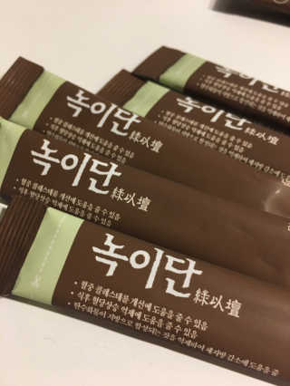 Lucy님이 올린 리뷰 사진 3