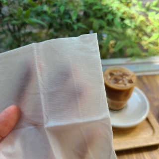 joanna님이 올린 리뷰 사진 4