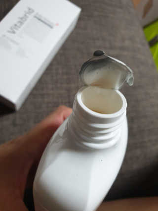 류하님이 올린 리뷰 사진 3