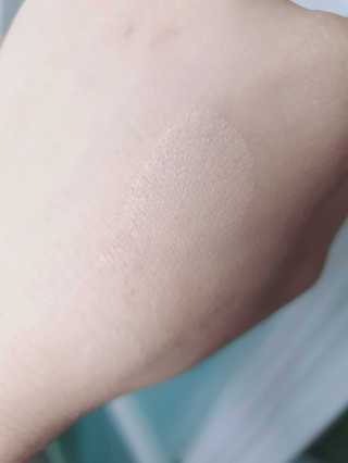 도도님이 올린 리뷰 사진 3