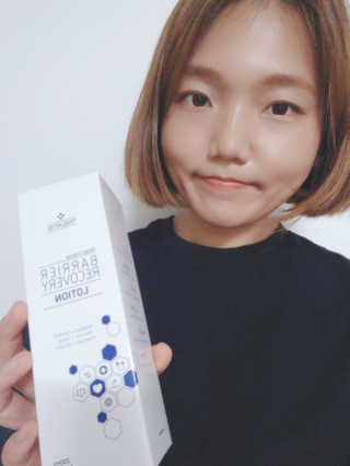 찐찐님이 올린 리뷰 사진 1