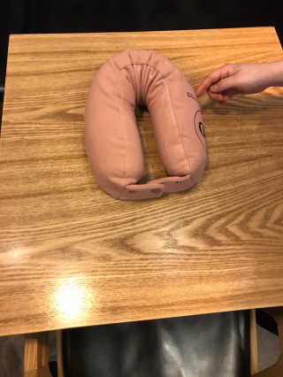 택이님이 올린 리뷰 사진 3