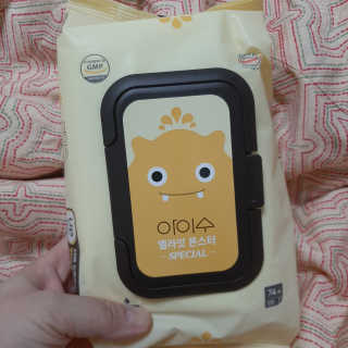 하연님이 올린 리뷰 사진 1