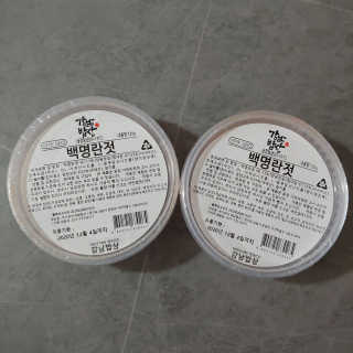 ruby님이 올린 리뷰 사진 2