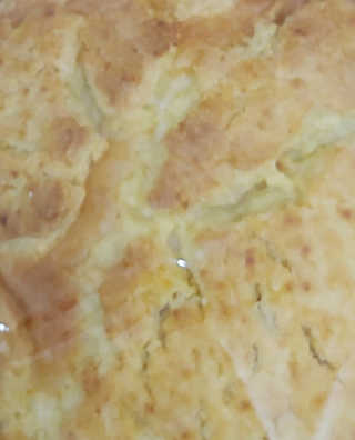 eatprayloveinseoul님이 올린 리뷰 사진 4