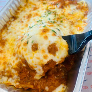 루야야아❤️님이 올린 리뷰 사진 4