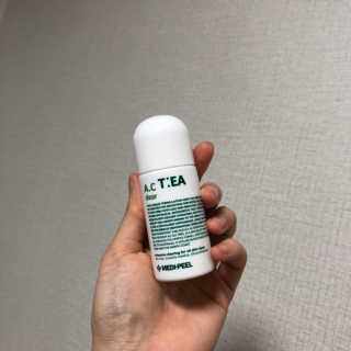 예니님이 올린 리뷰 사진 2