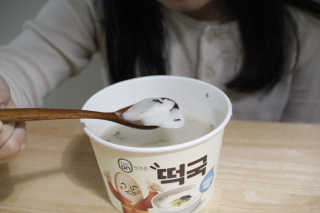 lovedbonnie님이 올린 리뷰 사진 3