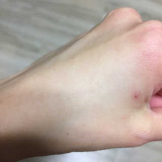 yoniyoni님이 올린 리뷰 사진 4