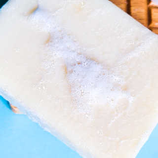 jemjug님이 올린 리뷰 사진 4
