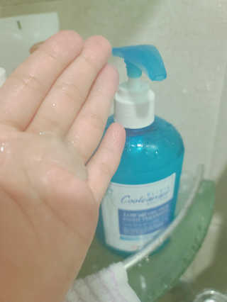 팅커벨님이 올린 리뷰 사진 3