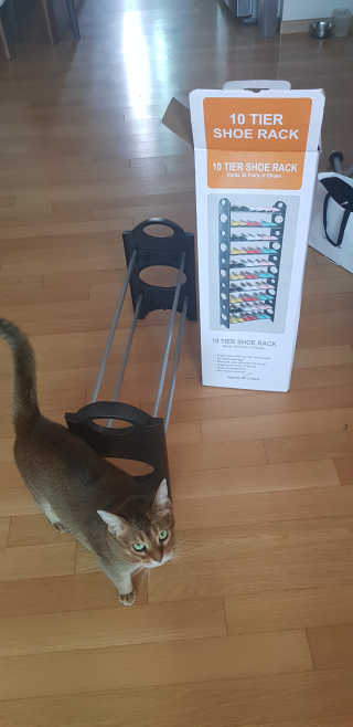 반짝님이 올린 리뷰 사진 1