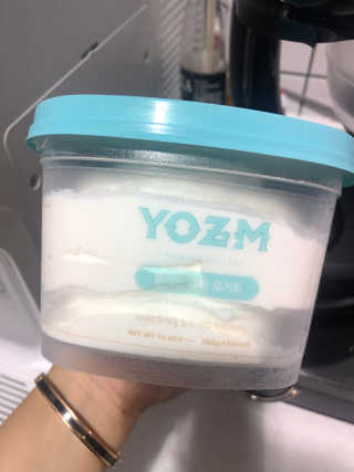 JaheIm님이 올린 리뷰 사진 1