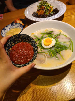 먼디님이 올린 리뷰 사진 2