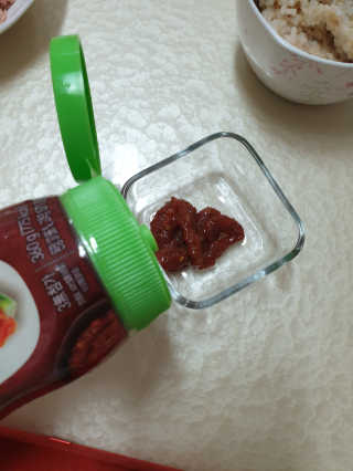 영님이 올린 리뷰 사진 3