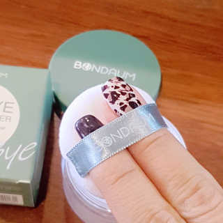 수덩이님이 올린 리뷰 사진 1
