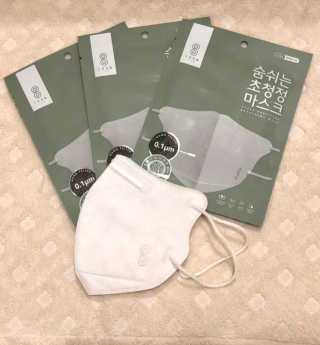 Gabyg902님이 올린 리뷰 사진 3