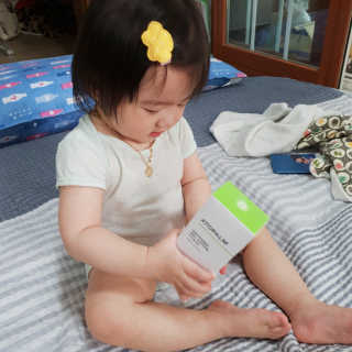 또율맘님이 올린 리뷰 사진 3