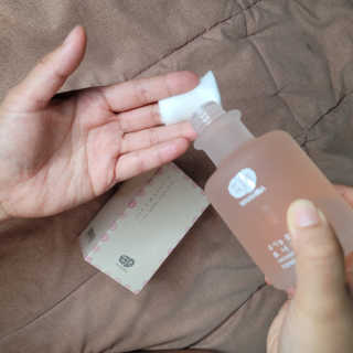 노이님이 올린 리뷰 사진 2