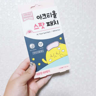 이째님이 올린 리뷰 사진 1