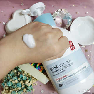 mmmiinnn님이 올린 리뷰 사진 1