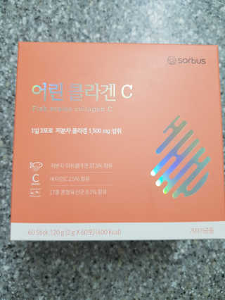 아스틸베님이 올린 리뷰 사진 1