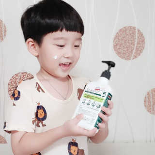 써니님이 올린 리뷰 사진 1