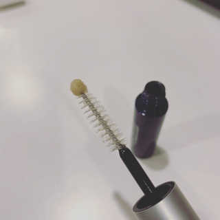 안늉님이 올린 리뷰 사진 1