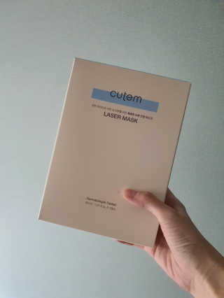 소영님이 올린 리뷰 사진 1